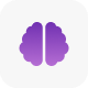 Cognitive Agents
