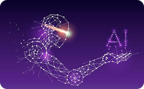 AI Container