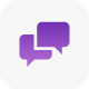 Conversational AI