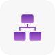 Workflow Automation