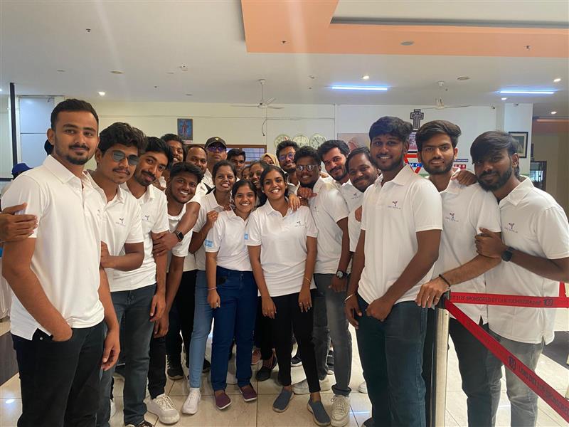 Domo CXO Cricket Premier League