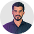 Dhinesh manivelan