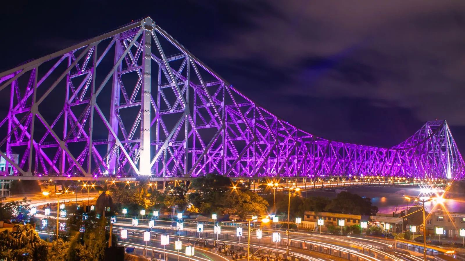 Kolkata