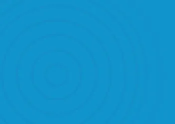 No more dashboards without action