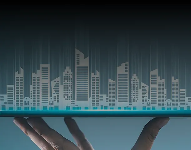 Real Estate Intelligence
