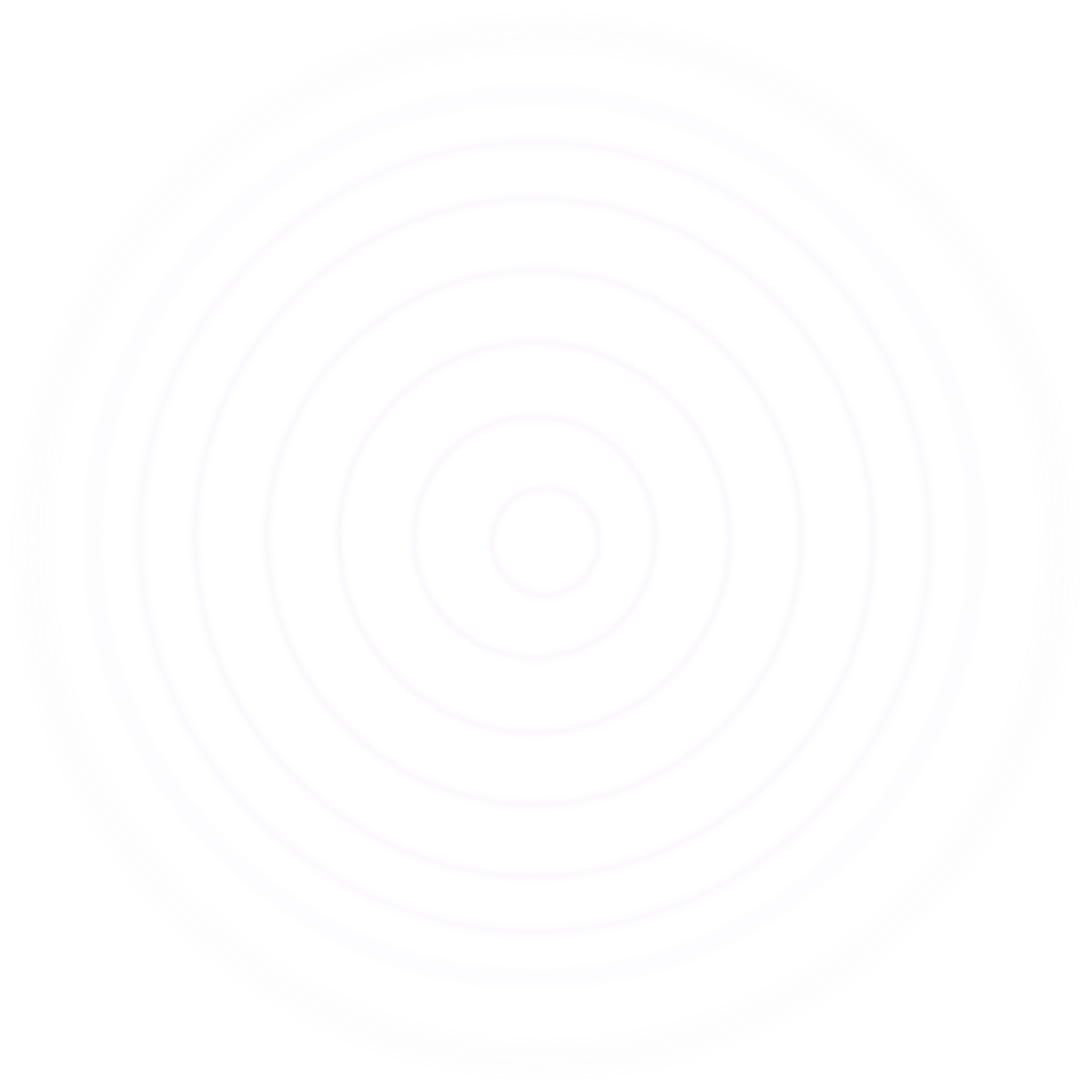 Background Circle