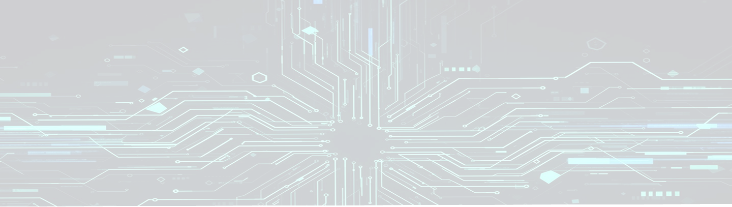 Aequs Hero Background