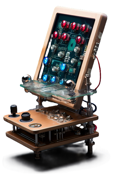 Aequs Device Solution