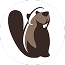 DBeaver