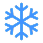 Snowflake