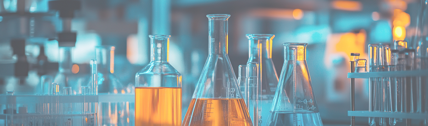 Lab Background