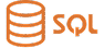 SQL