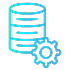 Database