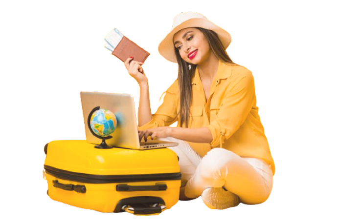Travel
