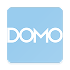 Domo