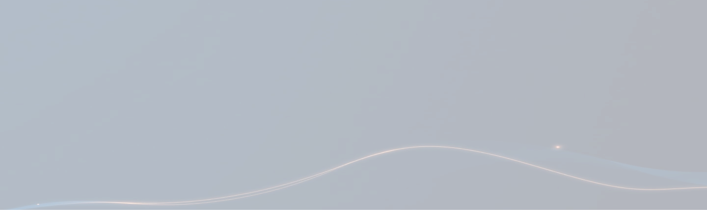 Tavent Hero Background