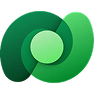 Dataverse