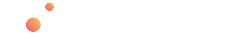 GWC Data.ai Solution Matters