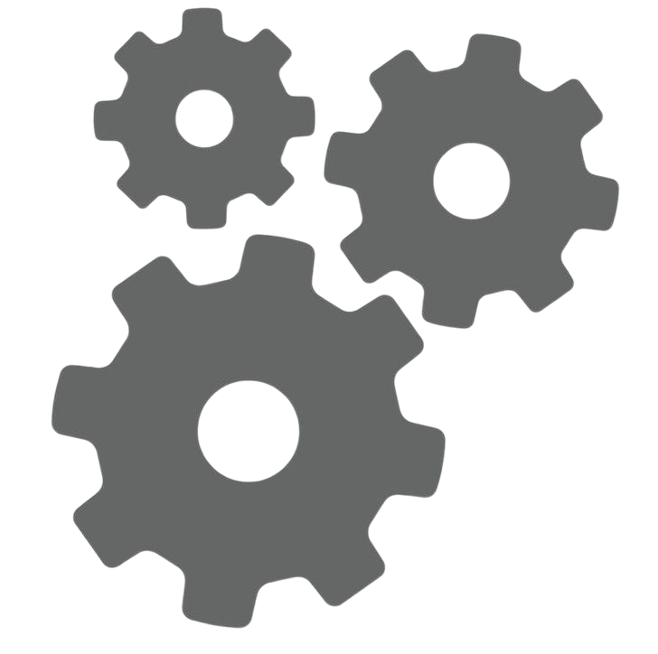 Gears