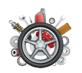 Tyre