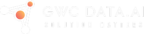 GWC Logo