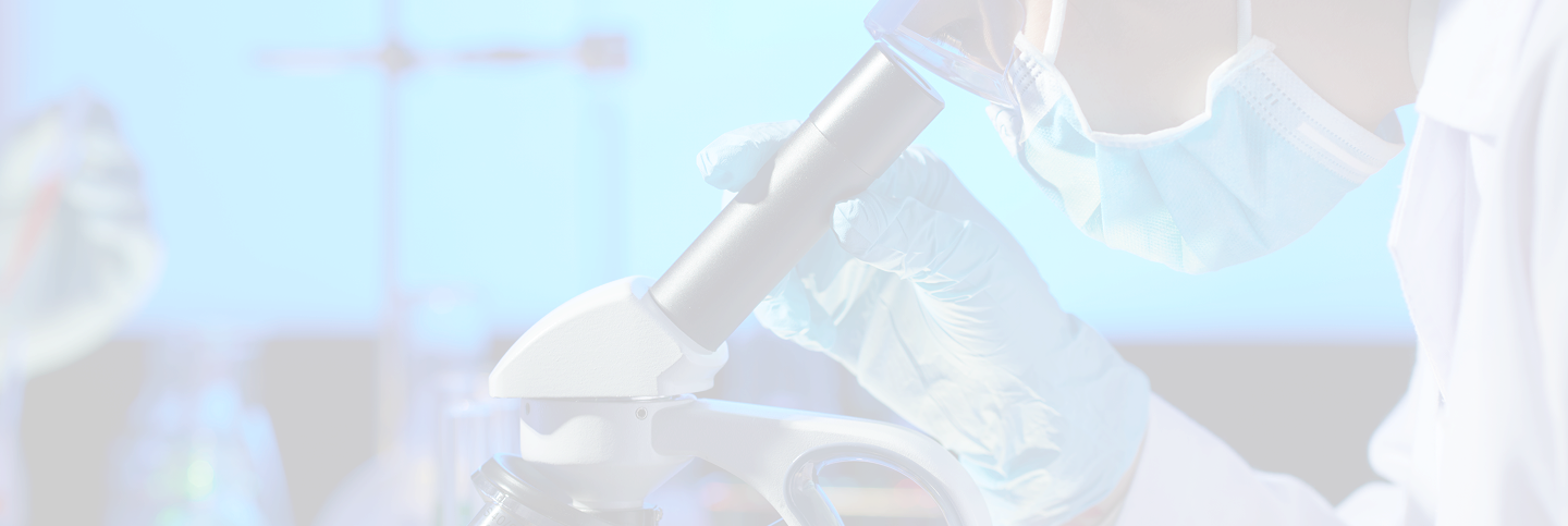 Biotechnology Lab Background