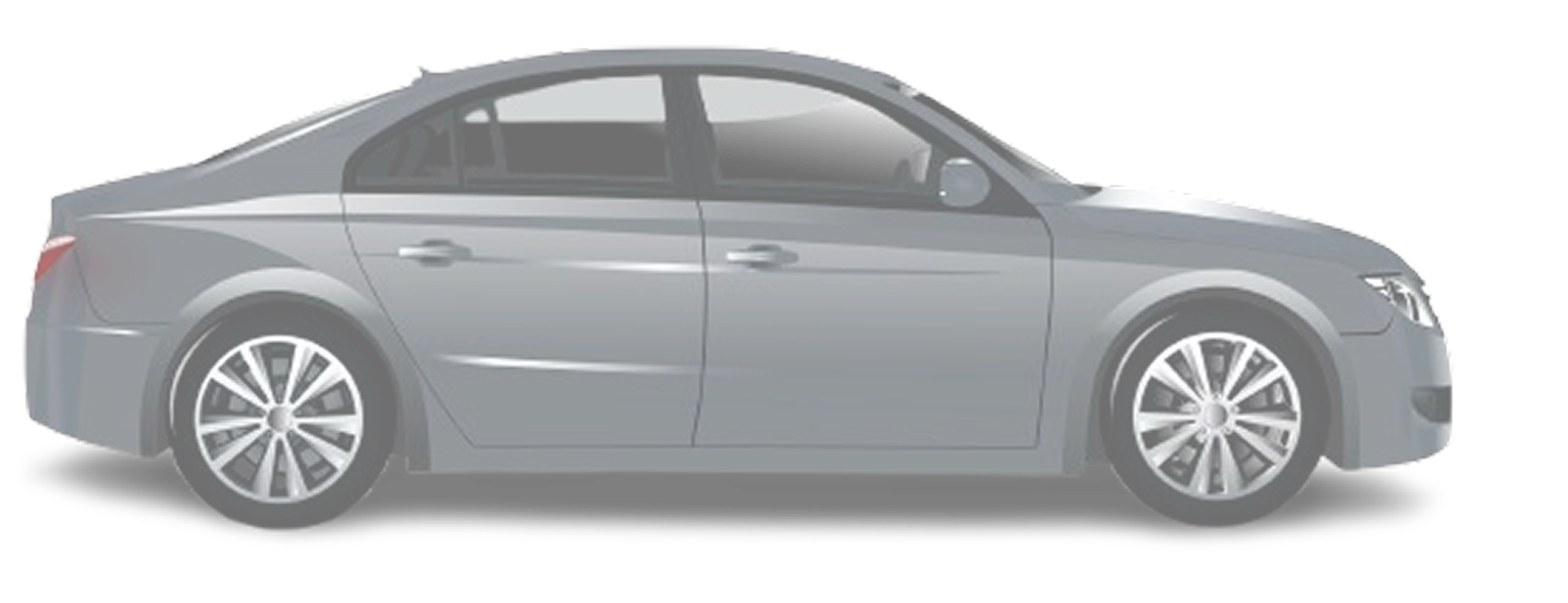 Toyota Challenge Background