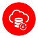 Oracle ADWC