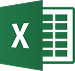 Excel