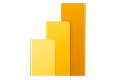 Power BI