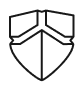 Enterprise security