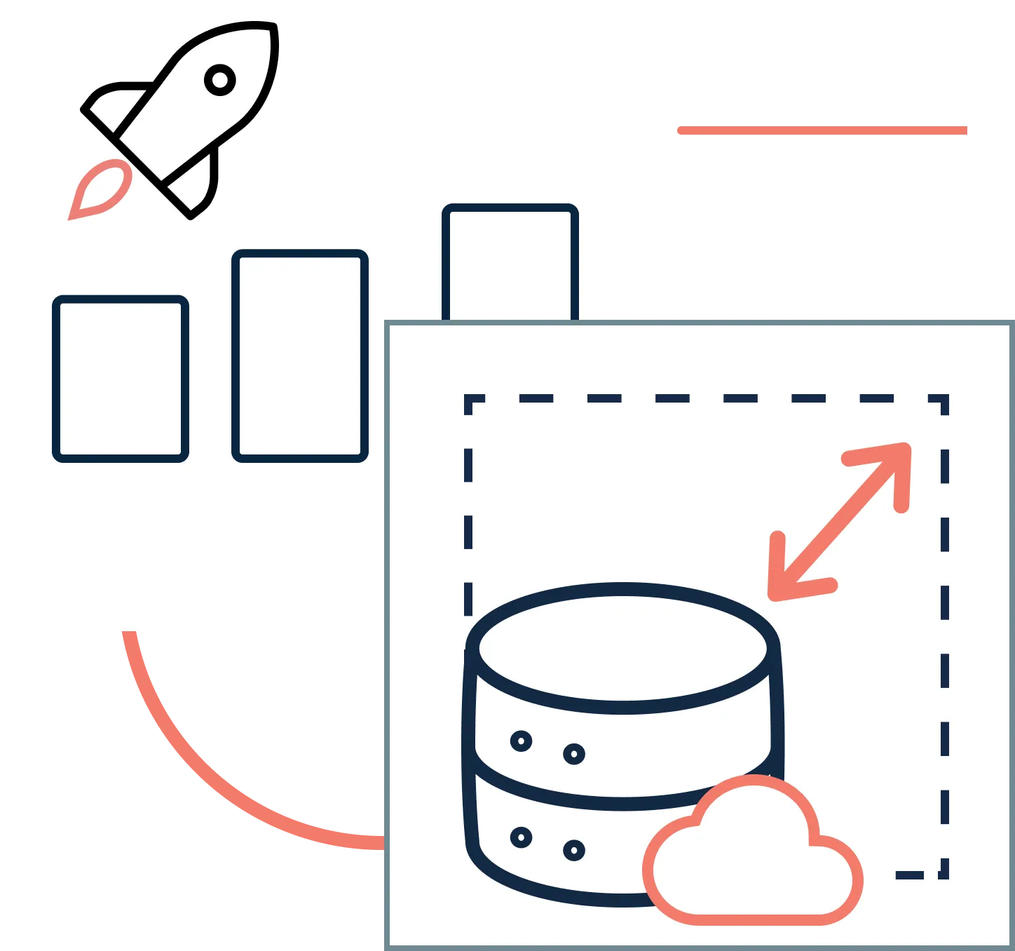 Powerful APIs