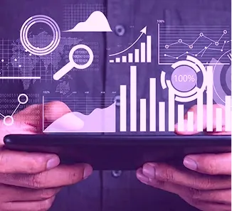 Real time Monitoring