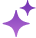 AI Icon