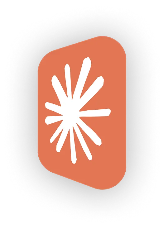 Claude Agentic AI
