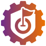 Governance-first approach
