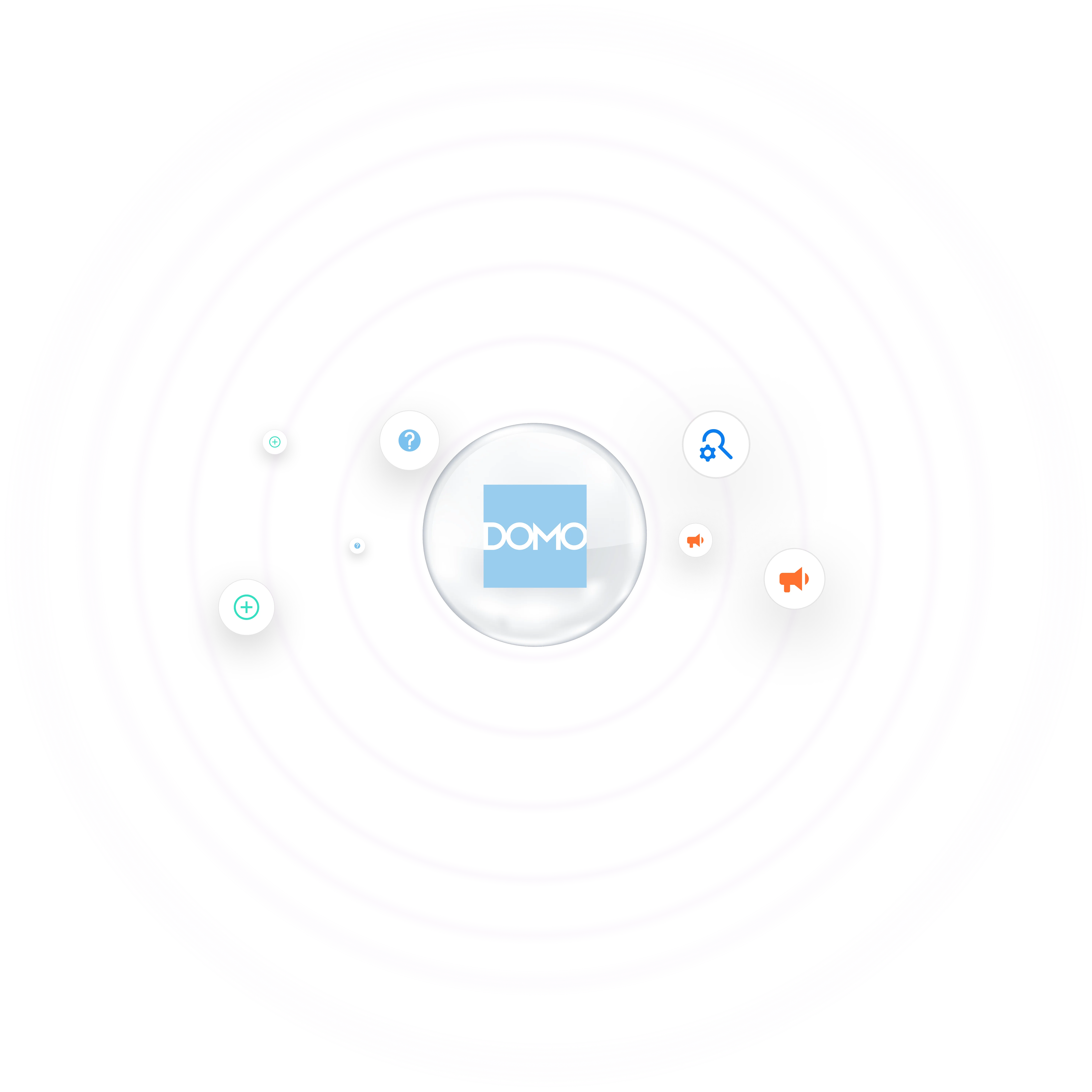 Background Decoration