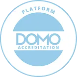 Platform Accreditation