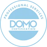 Professional Services Certification