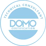 Technical Consultant Certification