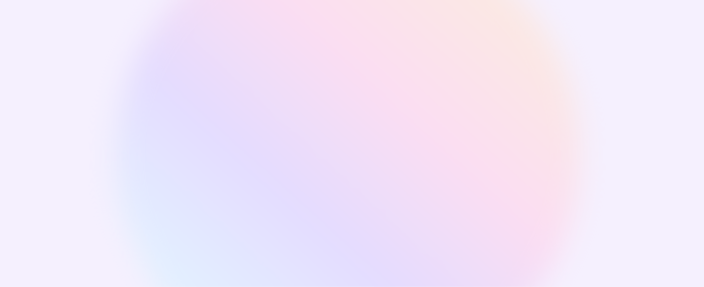 Partner Background