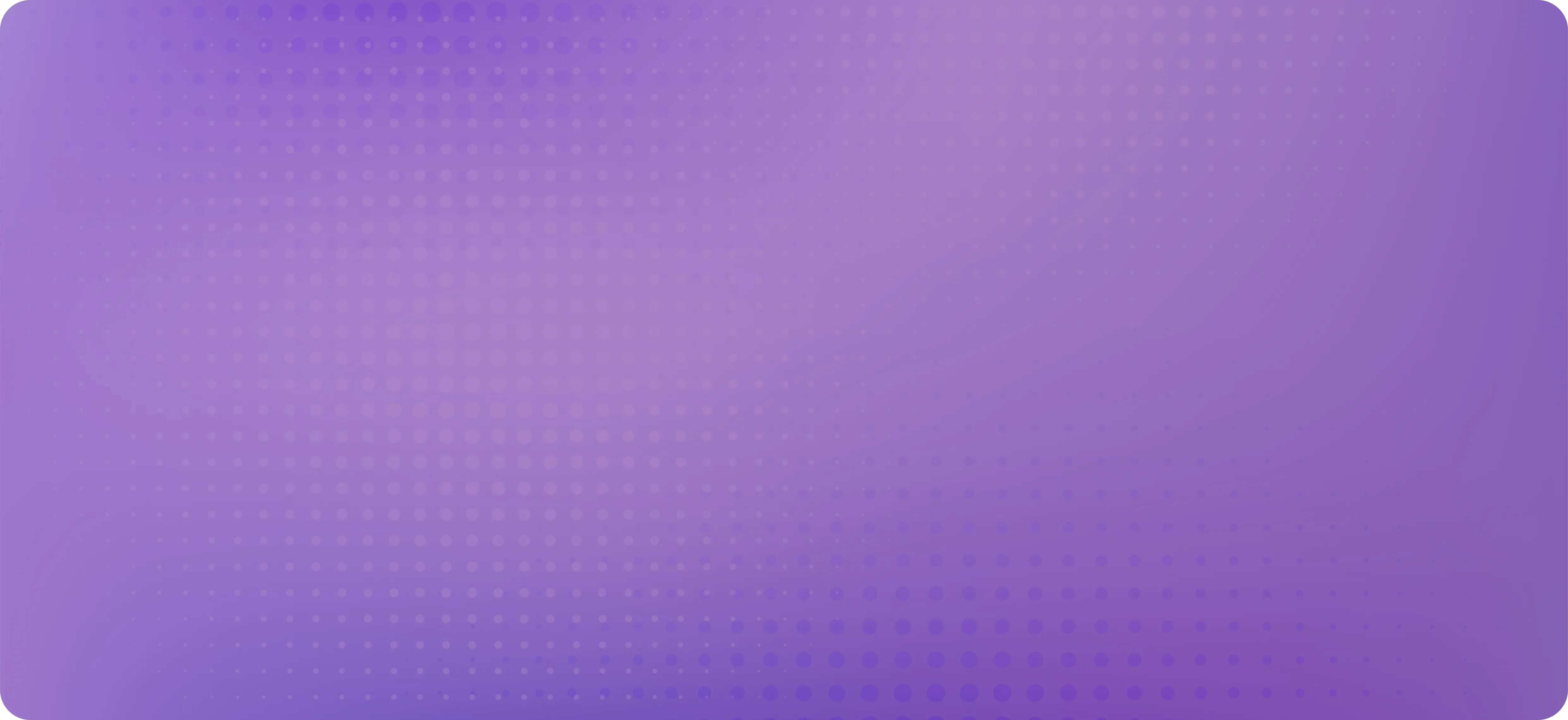 How it works background