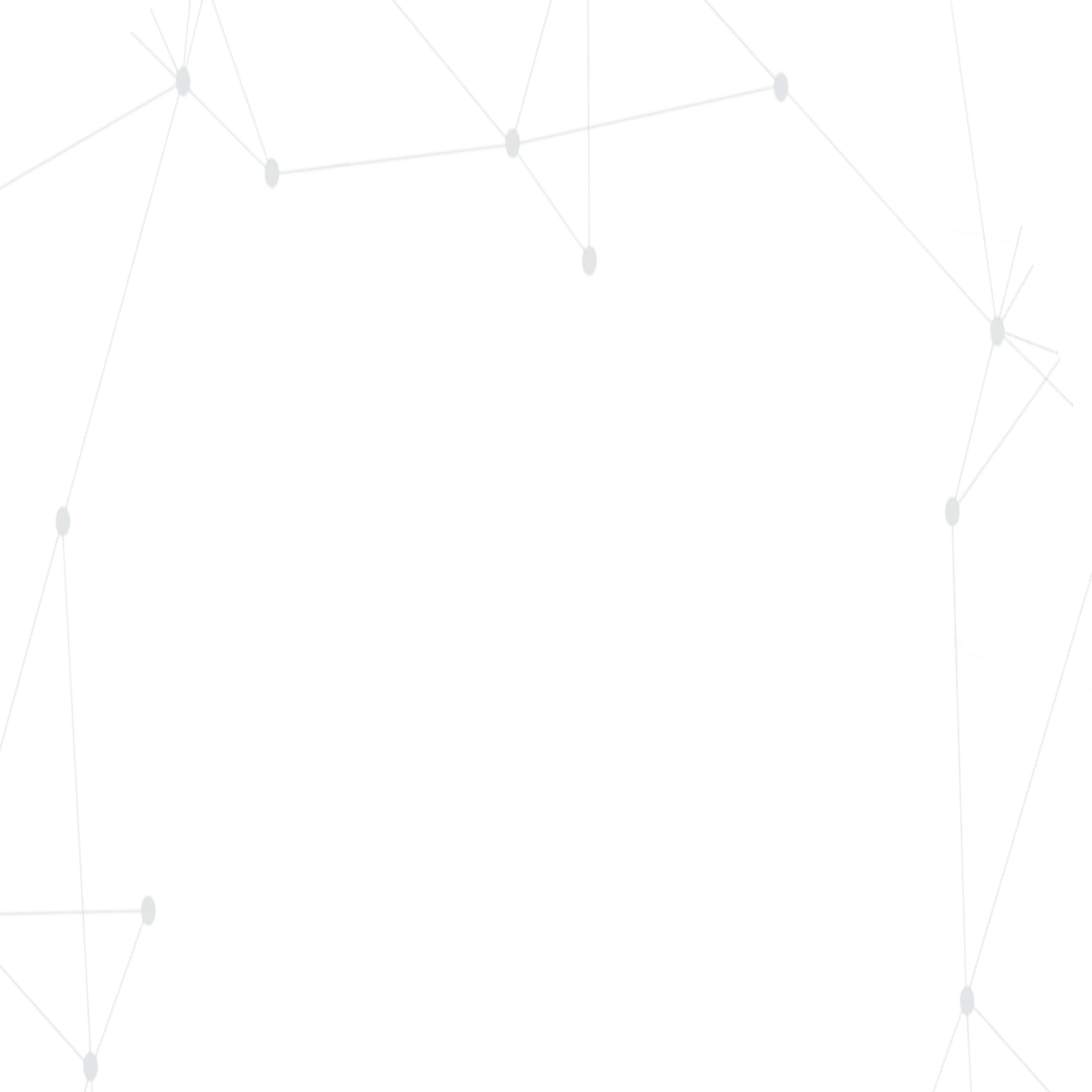 Success Background