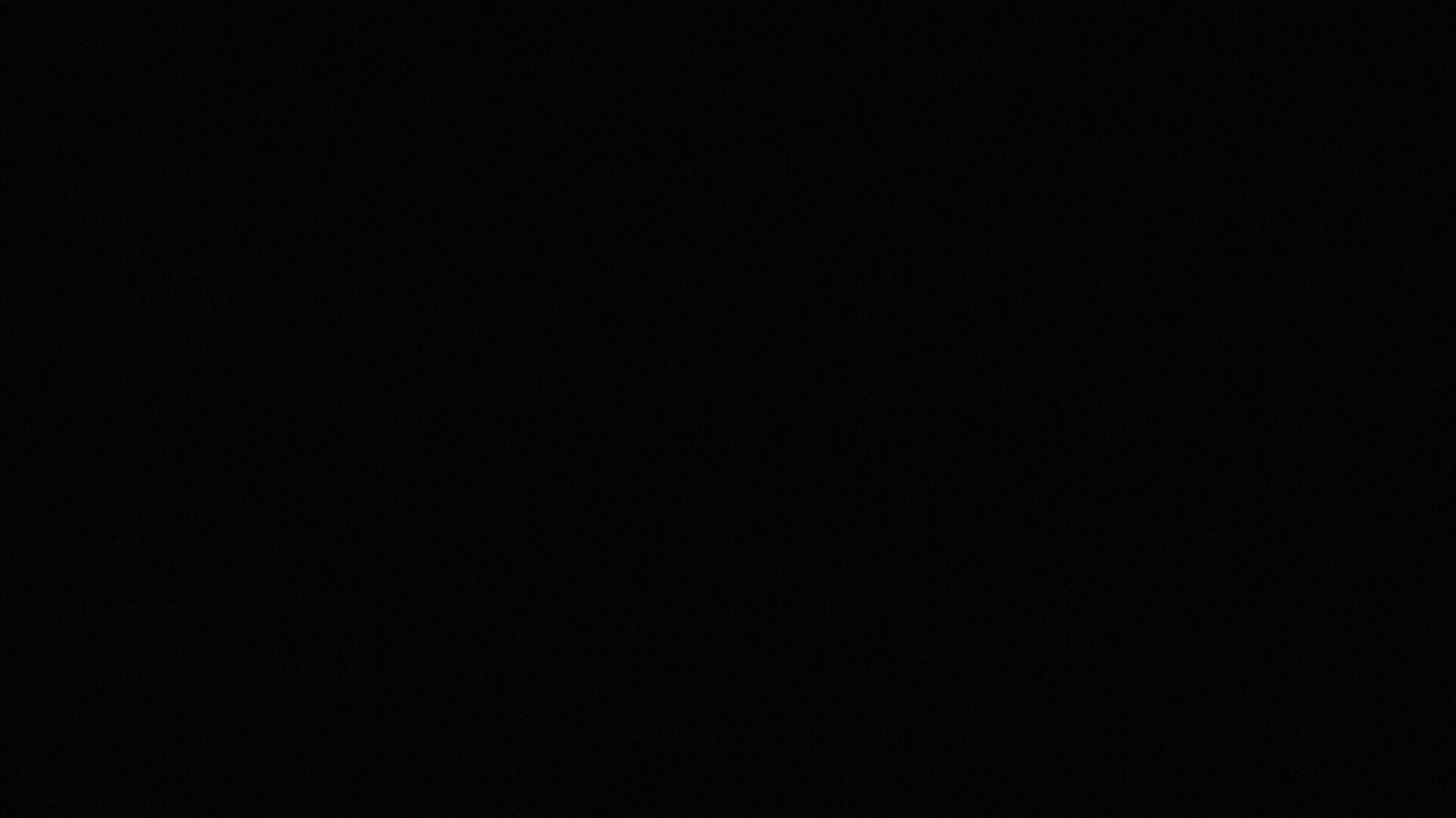 Domo App Studio