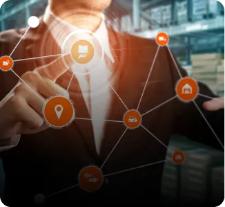Proactive Infrastructure Management