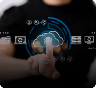 IoT Integration with Google Cloud