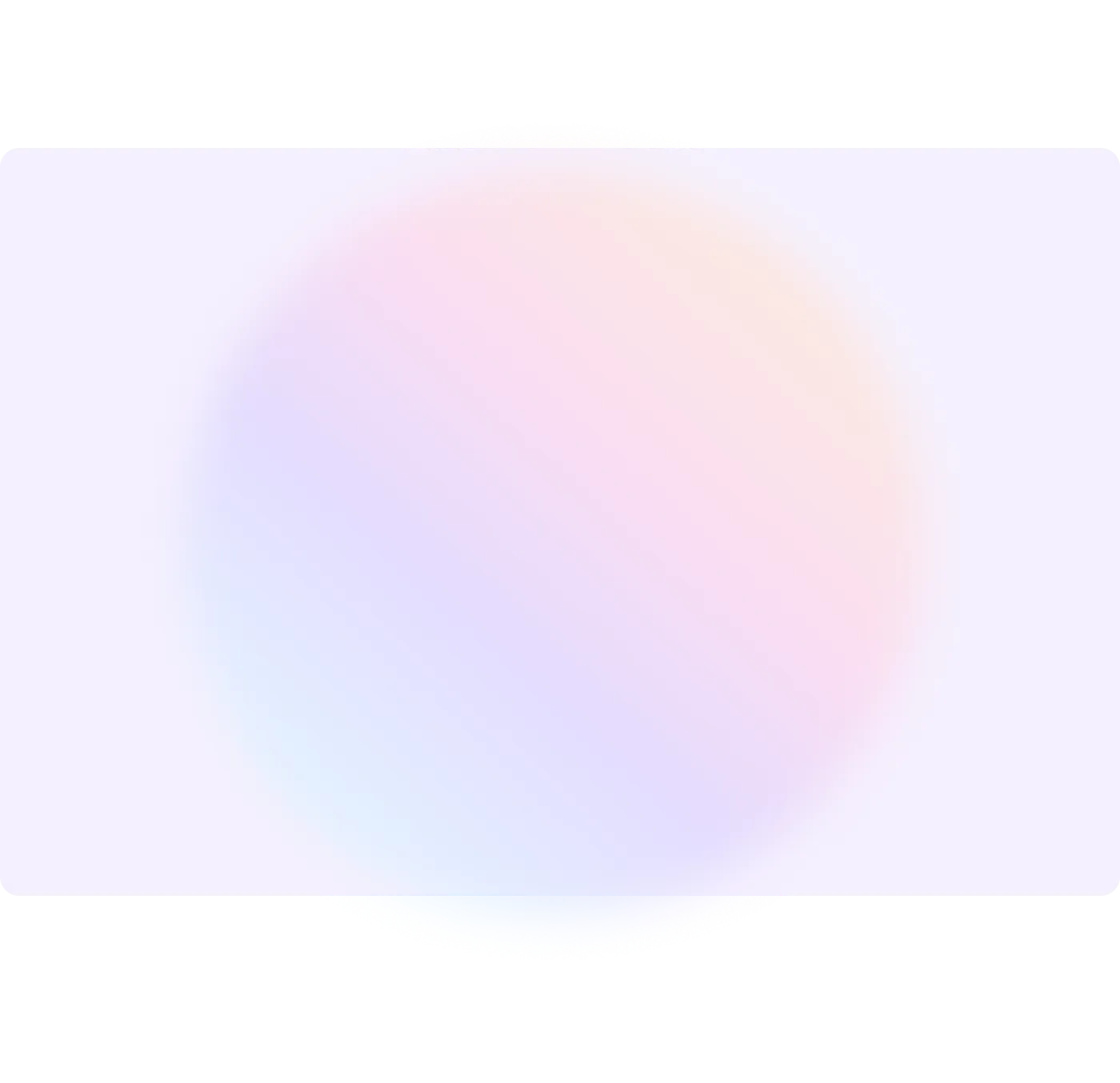 Background Pattern