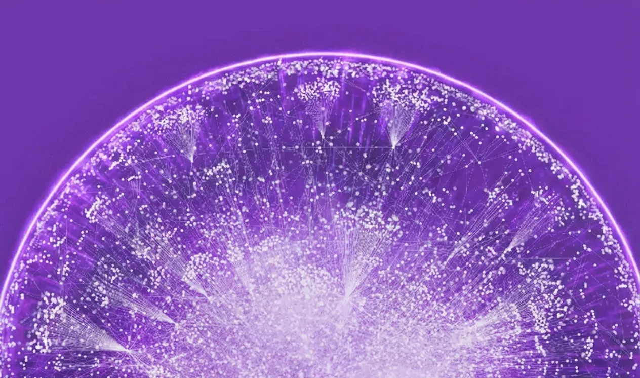 Snowflake Data Core