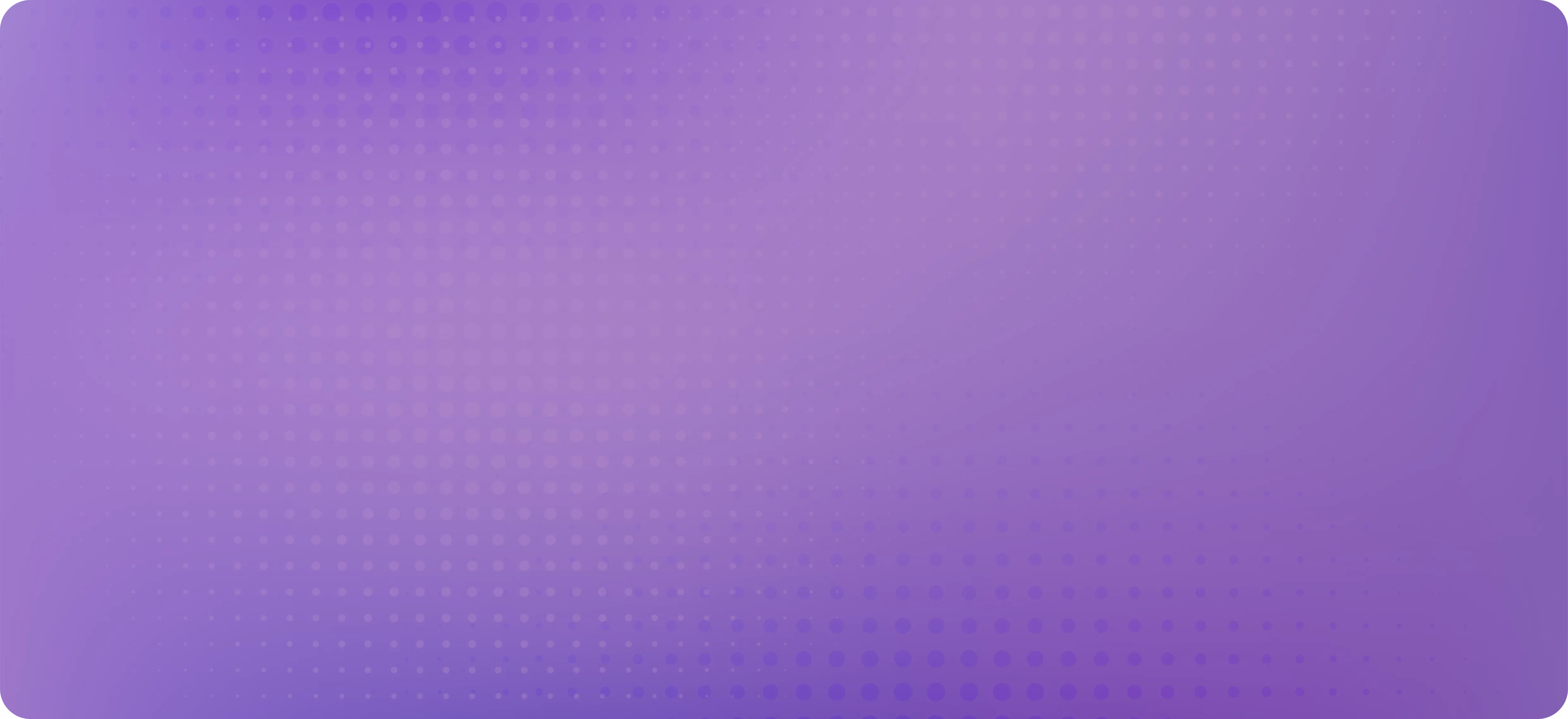 Success Background
